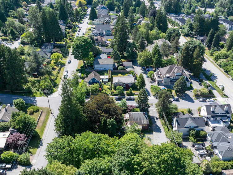 2301 St Andrews Street, Port Moody, BC, V3H 0K4 - 6