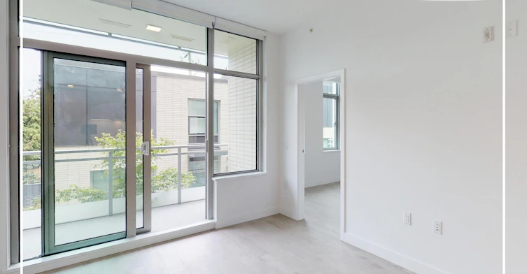 101-523 W King Edward Avenue Street, Vancouver, BC, V5Z 0J3 - 2