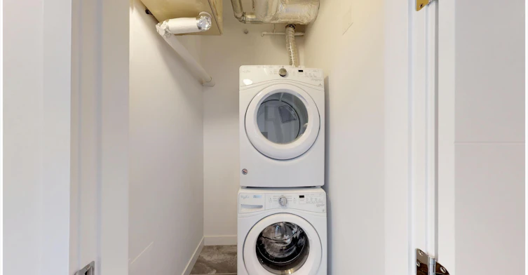 101-523 W King Edward Avenue Street, Vancouver, BC, V5Z 0J3 - 8