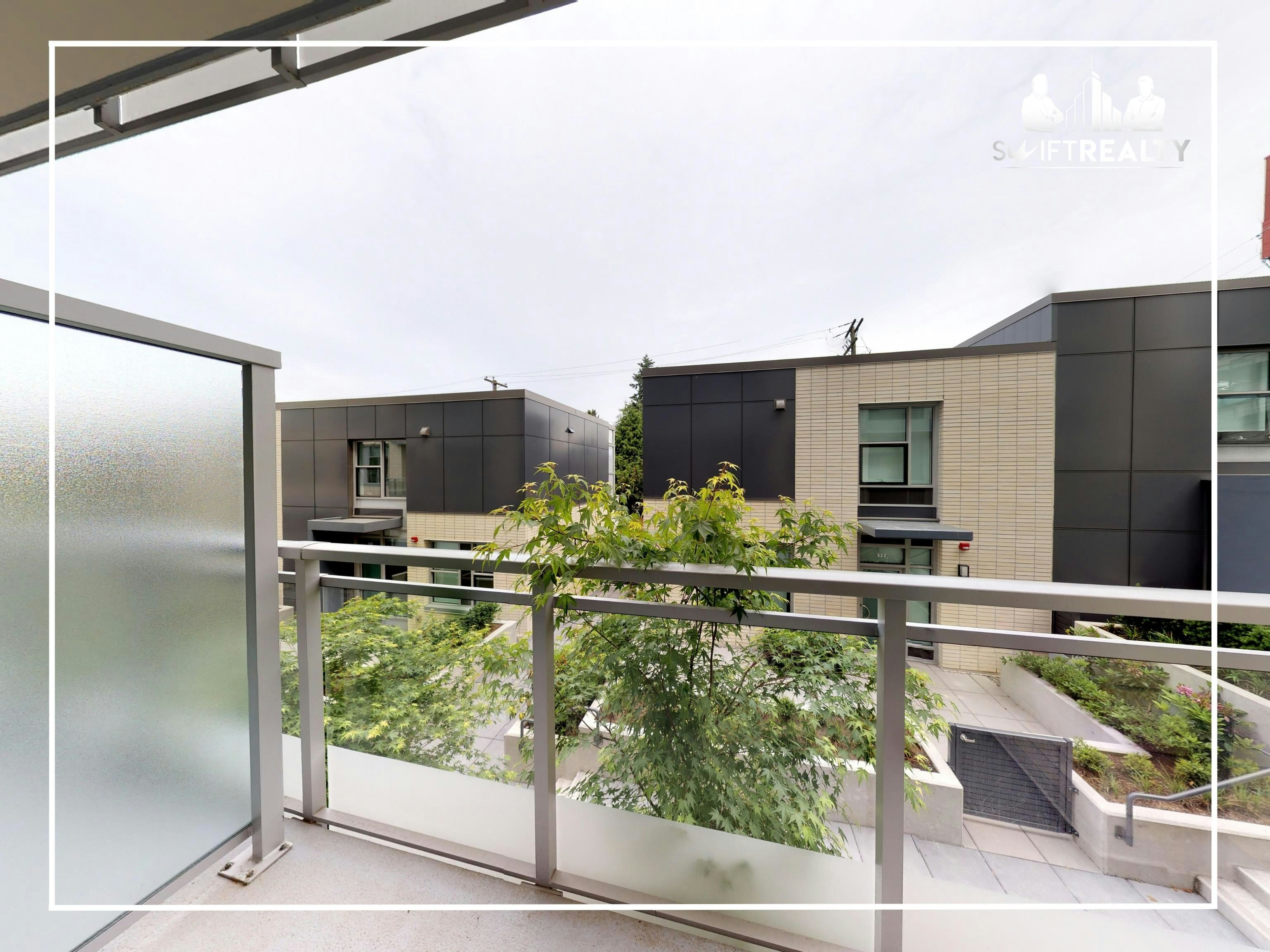 101-523 W King Edward Avenue Street, Vancouver, BC, V5Z 0J3 - 10