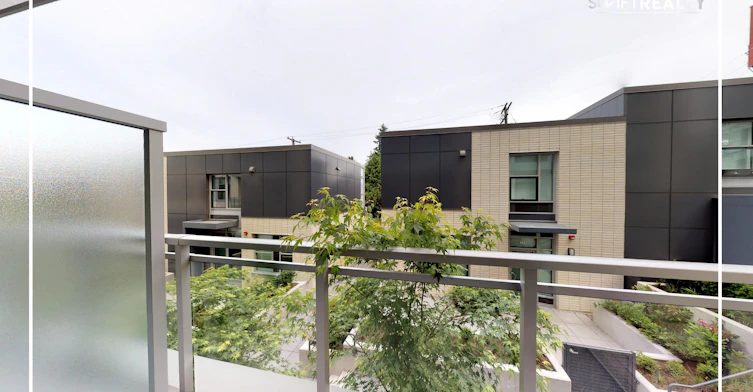101-523 W King Edward Avenue Street, Vancouver, BC, V5Z 0J3 - 10