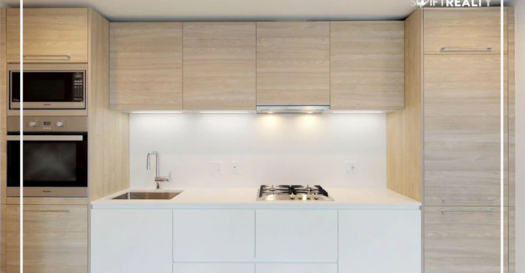 101-523 W King Edward Avenue Street, Vancouver, BC, V5Z 0J3 - 4