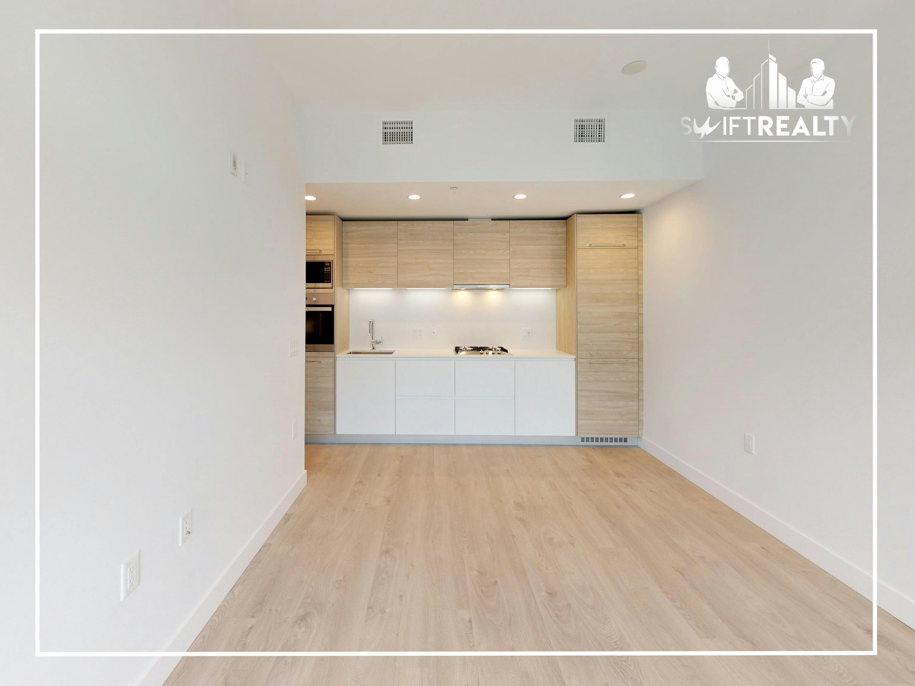 101-523 W King Edward Avenue Street, Vancouver, BC, V5Z 0J3 - 12
