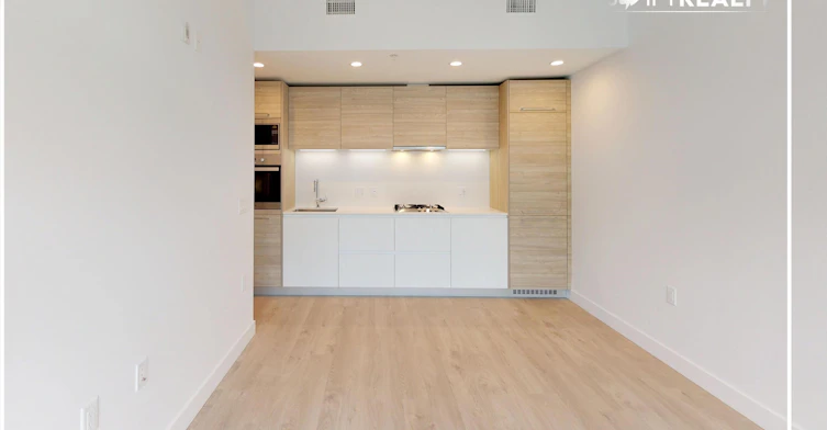 101-523 W King Edward Avenue Street, Vancouver, BC, V5Z 0J3 - 12