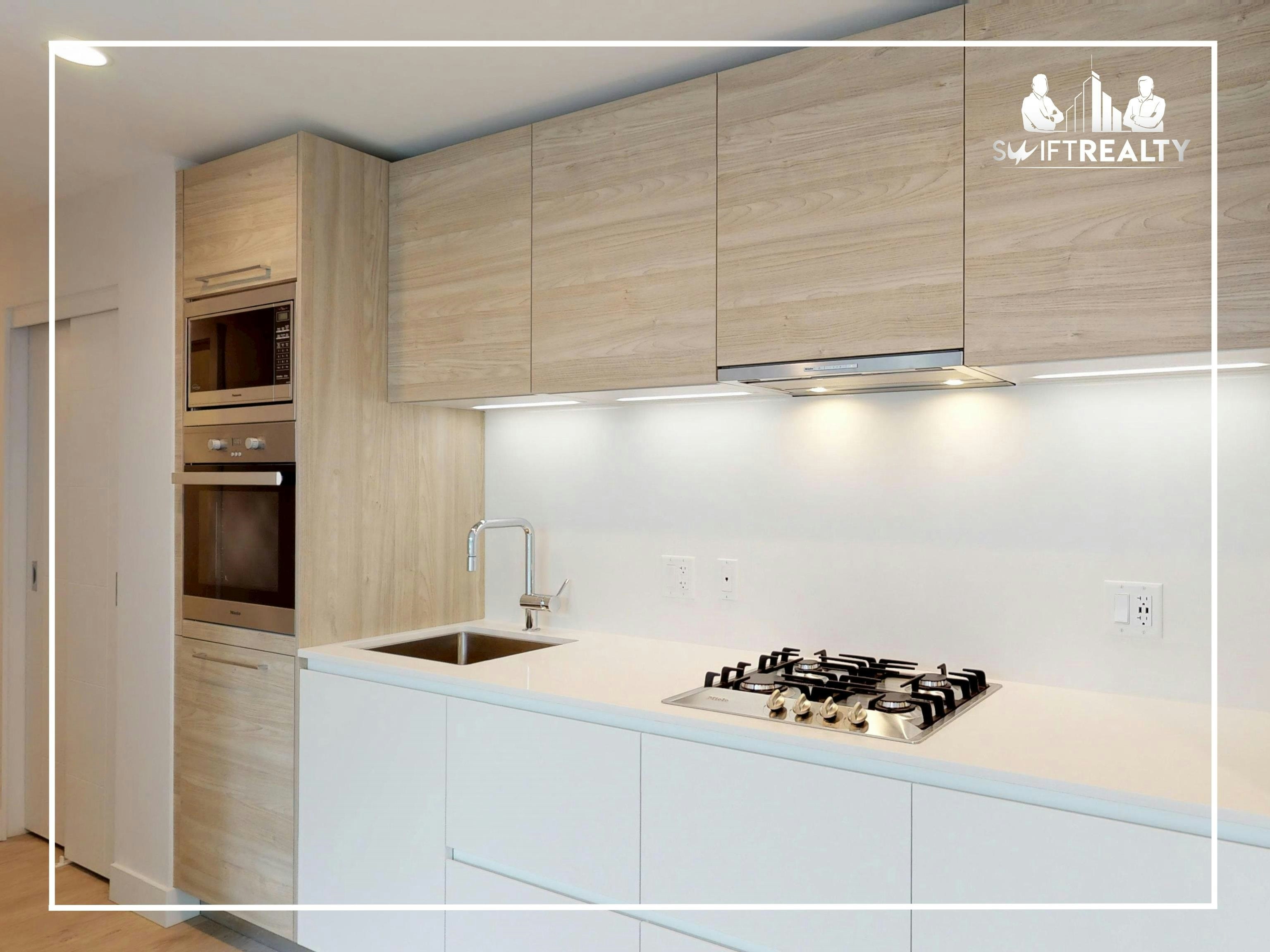 101-523 W King Edward Avenue Street, Vancouver, BC, V5Z 0J3 - 5