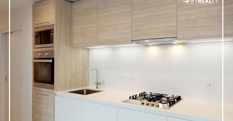 101-523 W King Edward Avenue Street, Vancouver, BC, V5Z 0J3 - 5
