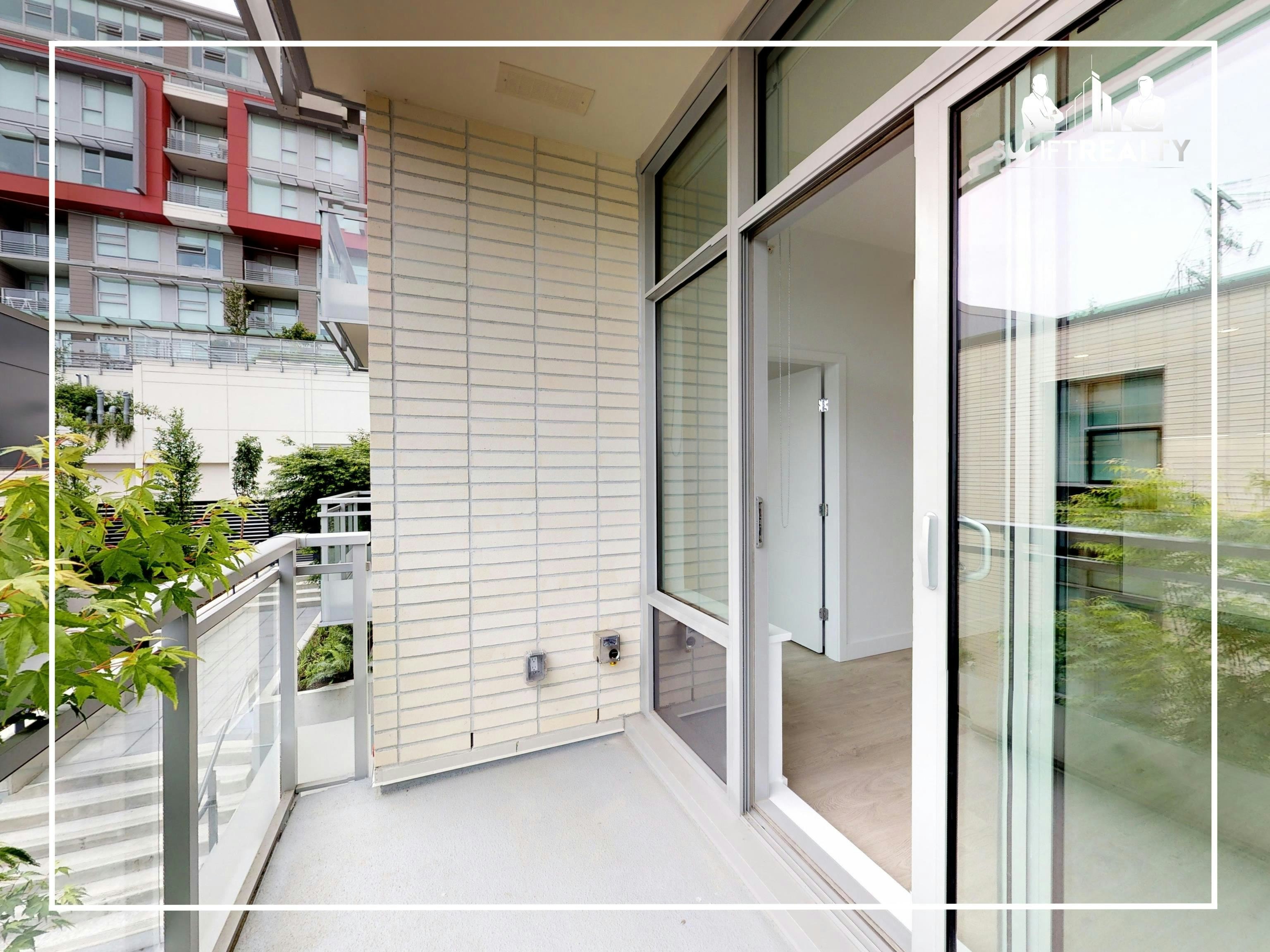 101-523 W King Edward Avenue Street, Vancouver, BC, V5Z 0J3 - 9