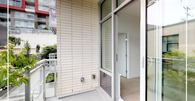 101-523 W King Edward Avenue Street, Vancouver, BC, V5Z 0J3 - 9