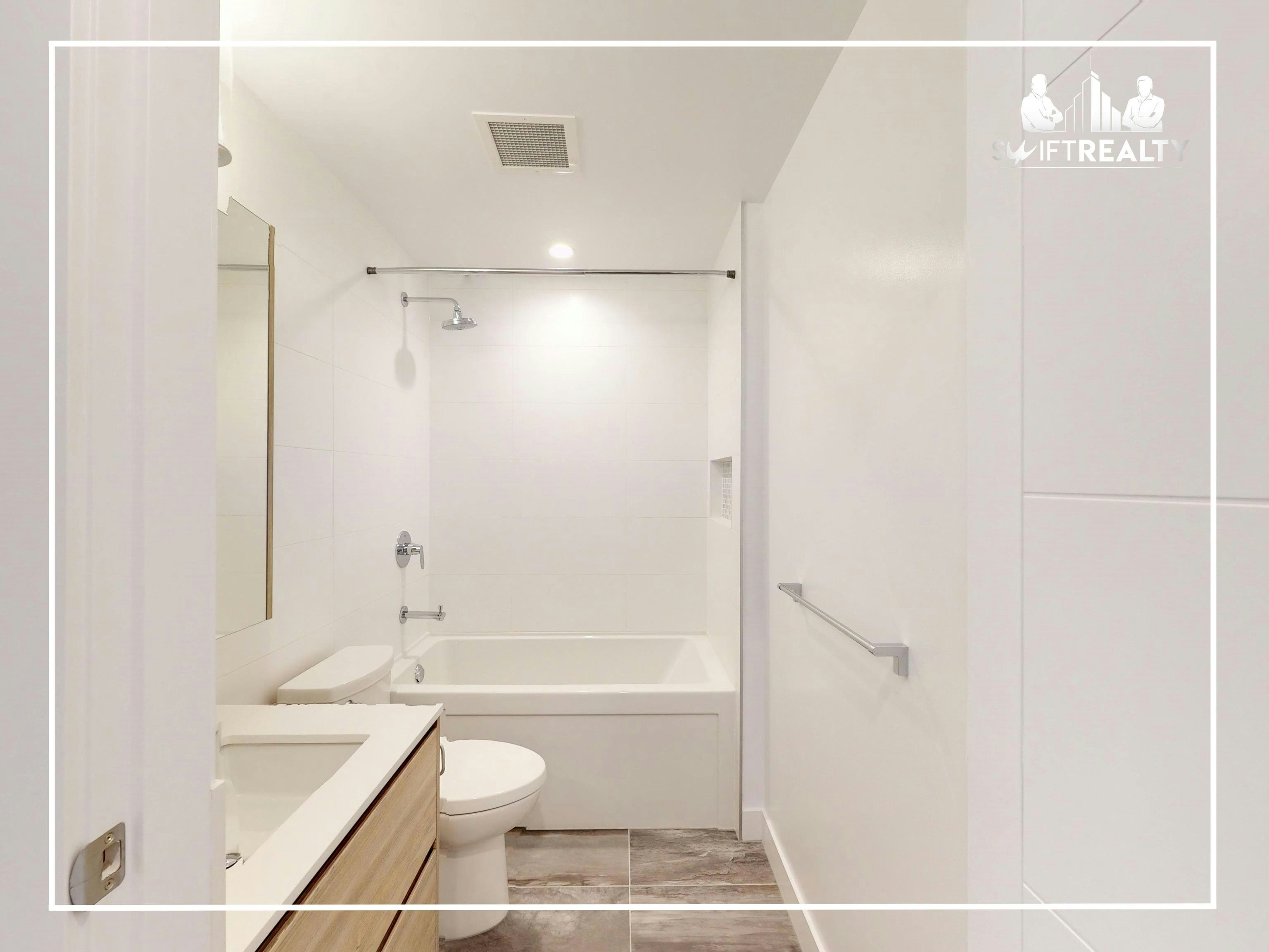 101-523 W King Edward Avenue Street, Vancouver, BC, V5Z 0J3 - 7