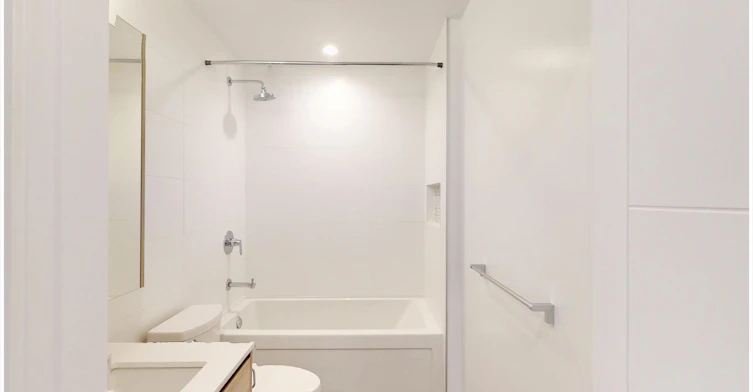 101-523 W King Edward Avenue Street, Vancouver, BC, V5Z 0J3 - 7