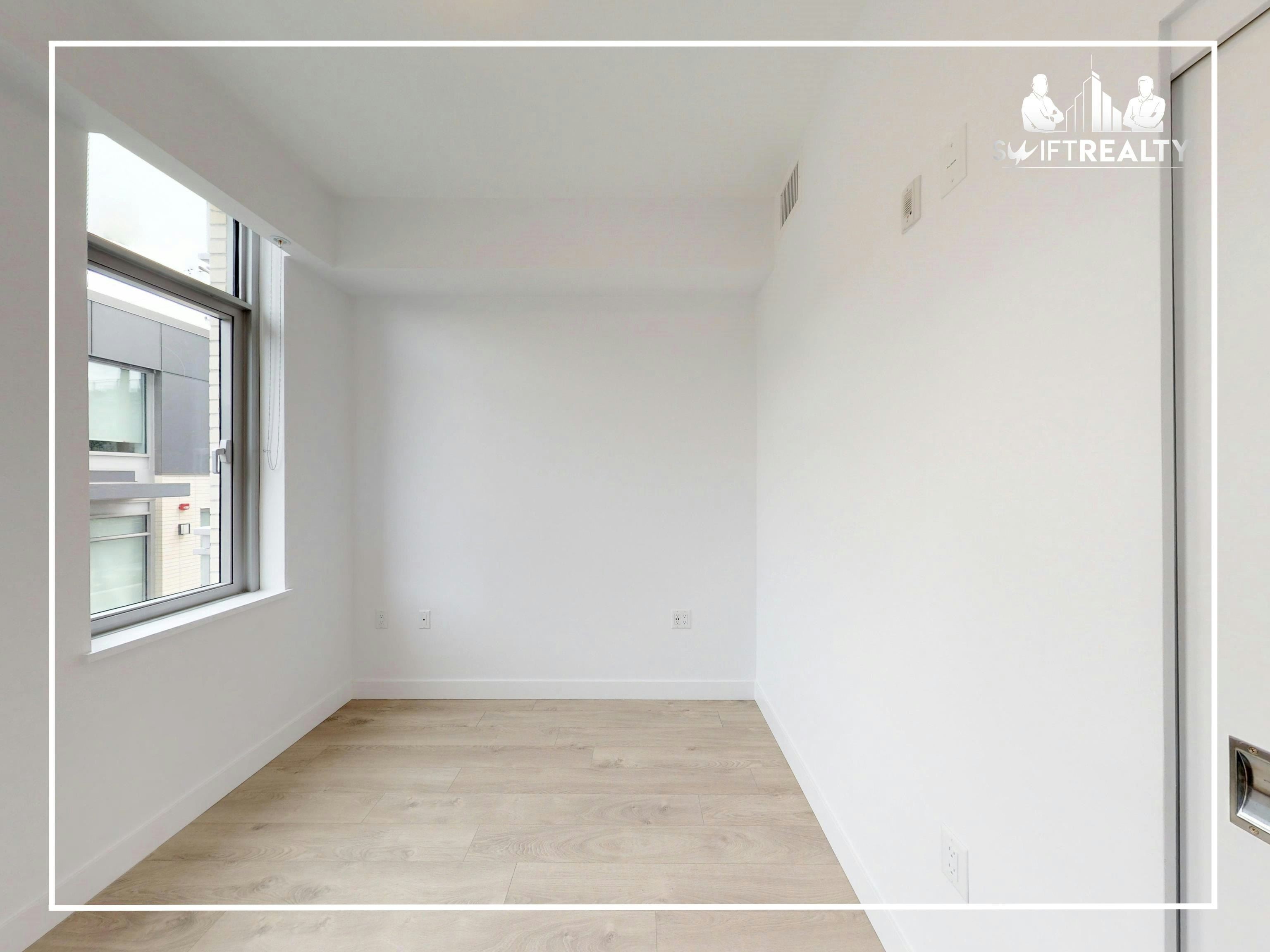 101-523 W King Edward Avenue Street, Vancouver, BC, V5Z 0J3 - 3