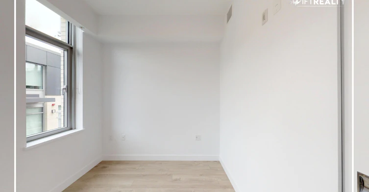 101-523 W King Edward Avenue Street, Vancouver, BC, V5Z 0J3 - 3
