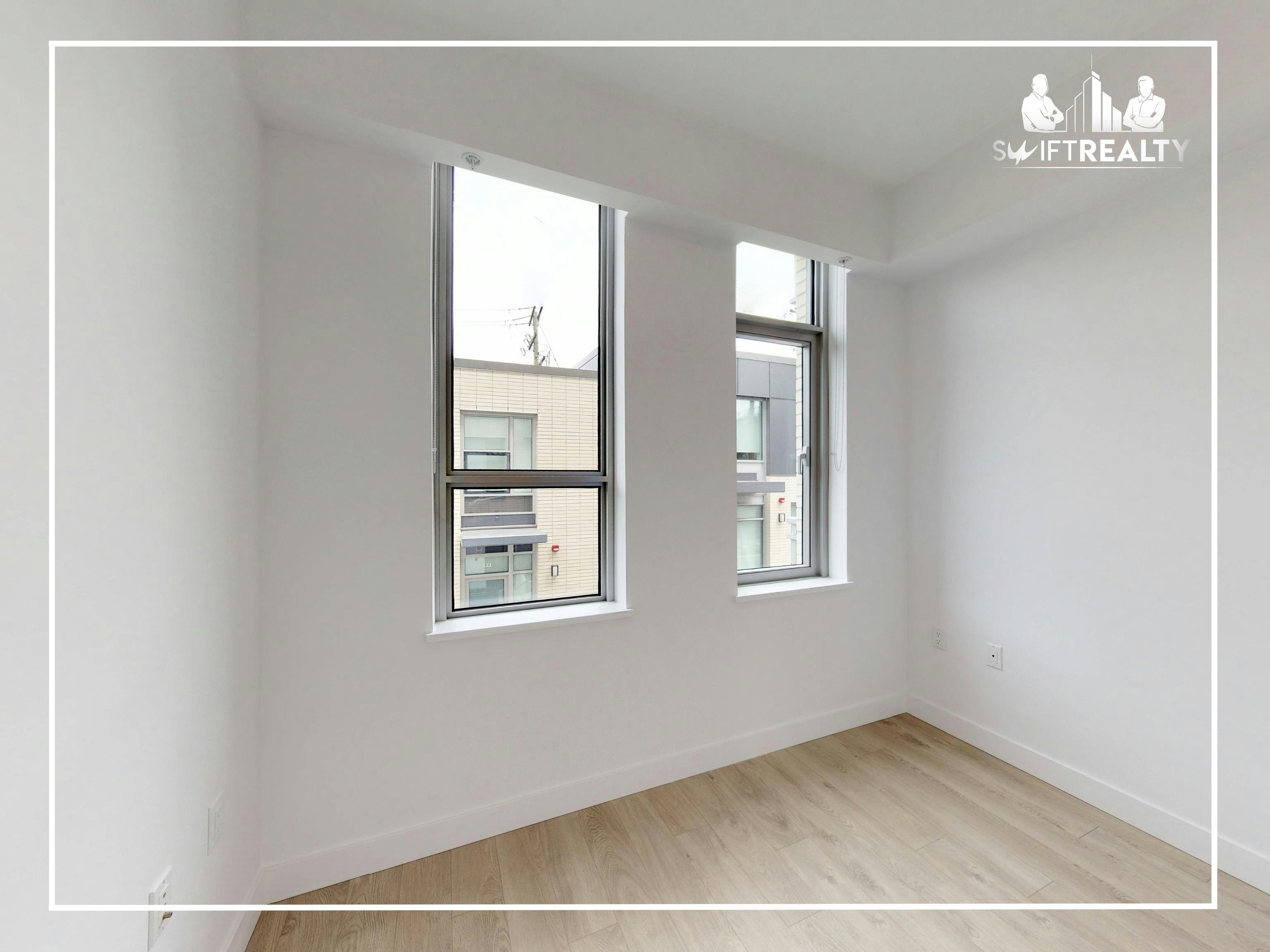 101-523 W King Edward Avenue Street, Vancouver, BC, V5Z 0J3 - 6