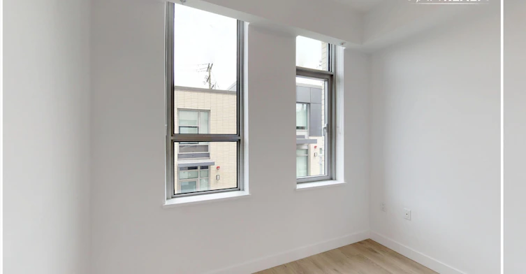 101-523 W King Edward Avenue Street, Vancouver, BC, V5Z 0J3 - 6