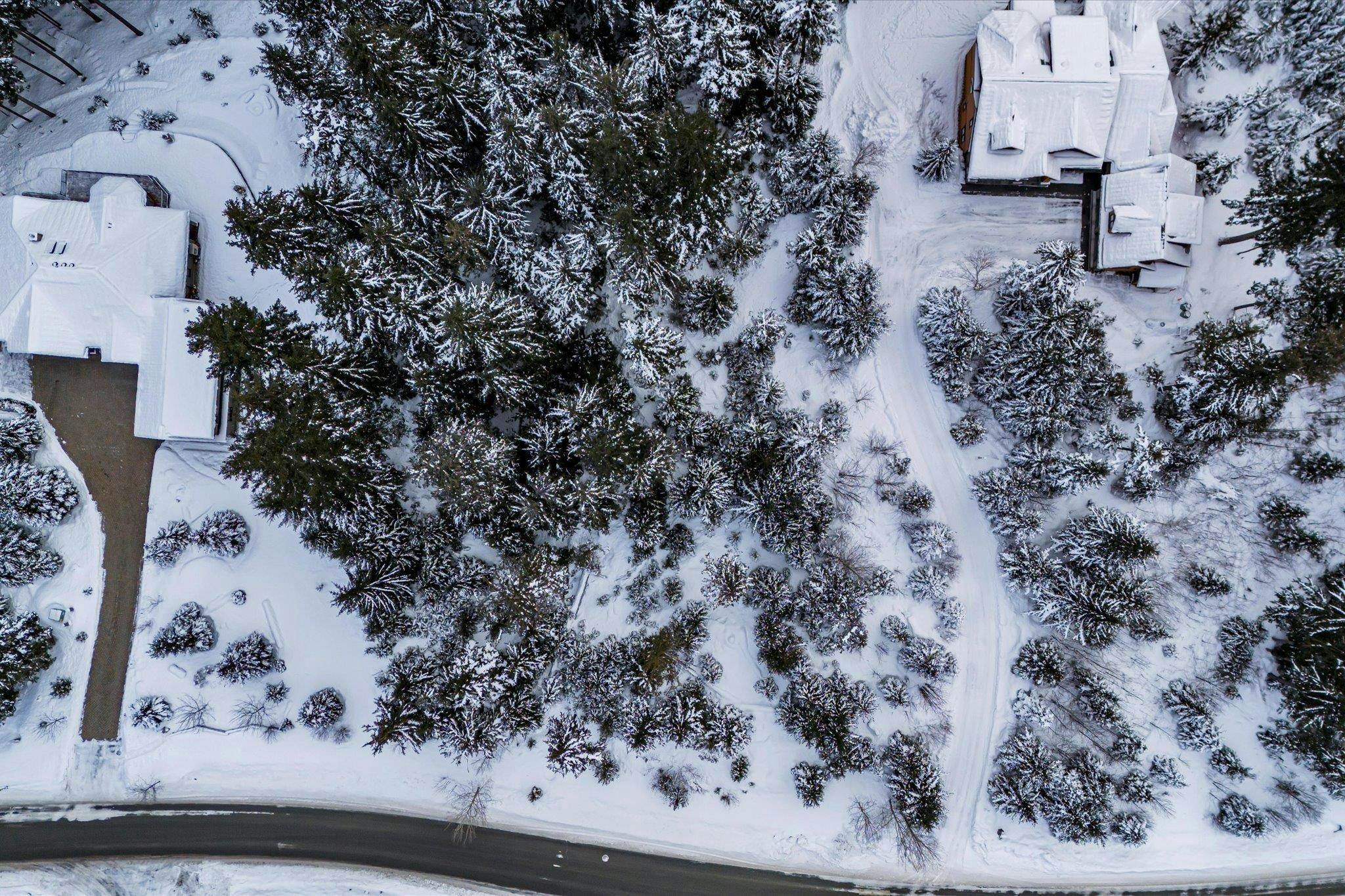 9024 Riverside Drive, Whistler, BC, V8E 1M1 - 7