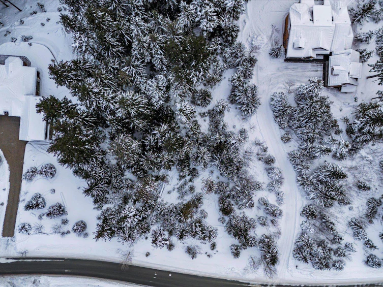 9024 Riverside Drive, Whistler, BC, V8E 1M1 - 7