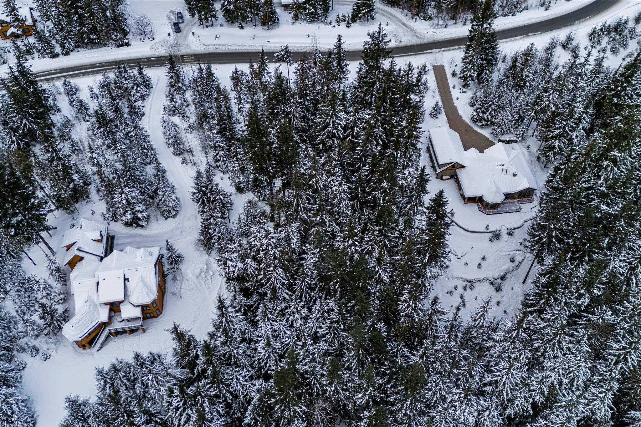 9024 Riverside Drive, Whistler, BC, V8E 1M1 - 12
