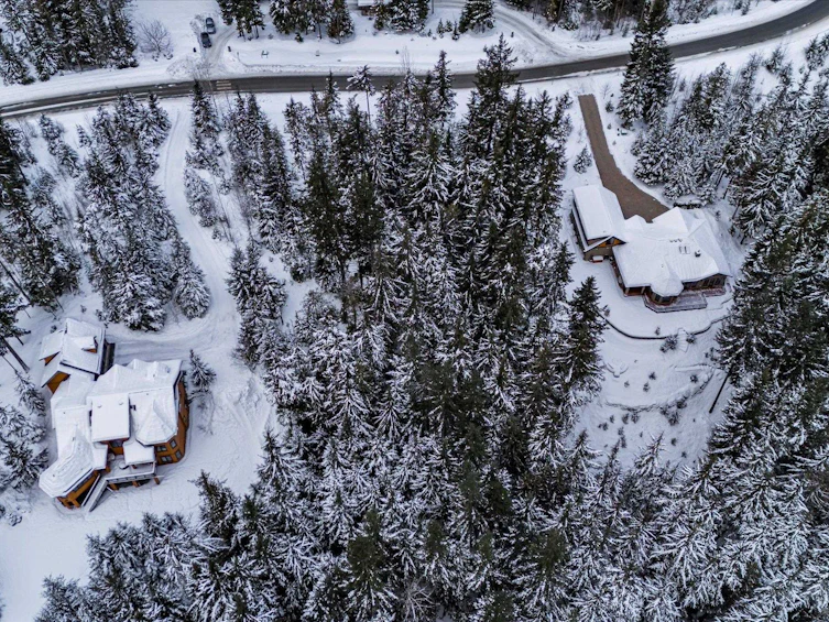 9024 Riverside Drive, Whistler, BC, V8E 1M1 - 12