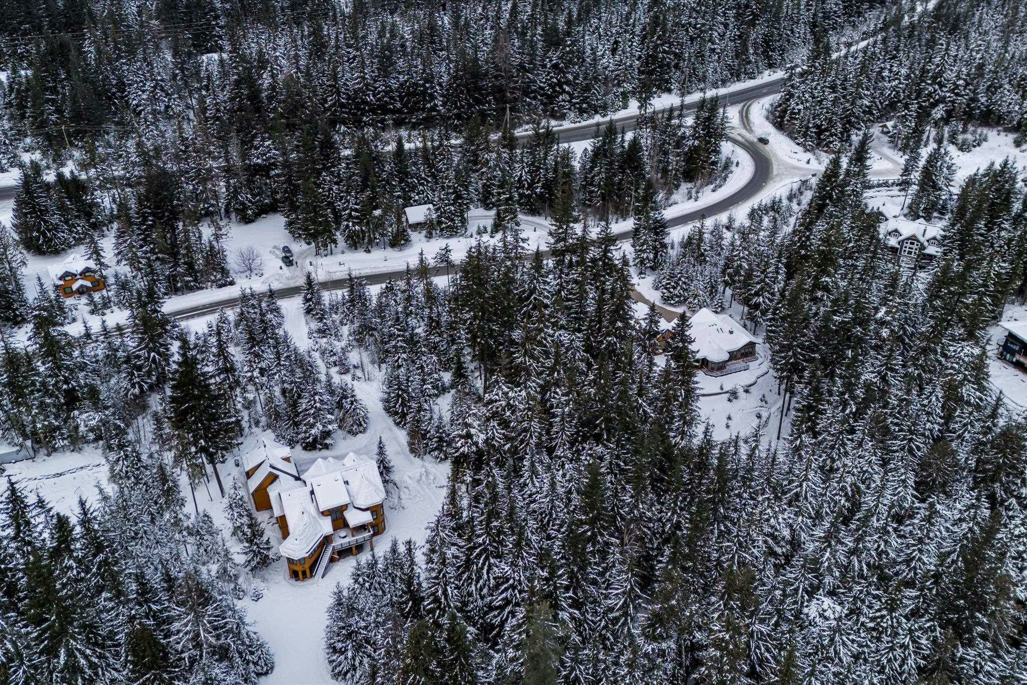 9024 Riverside Drive, Whistler, BC, V8E 1M1 - 15