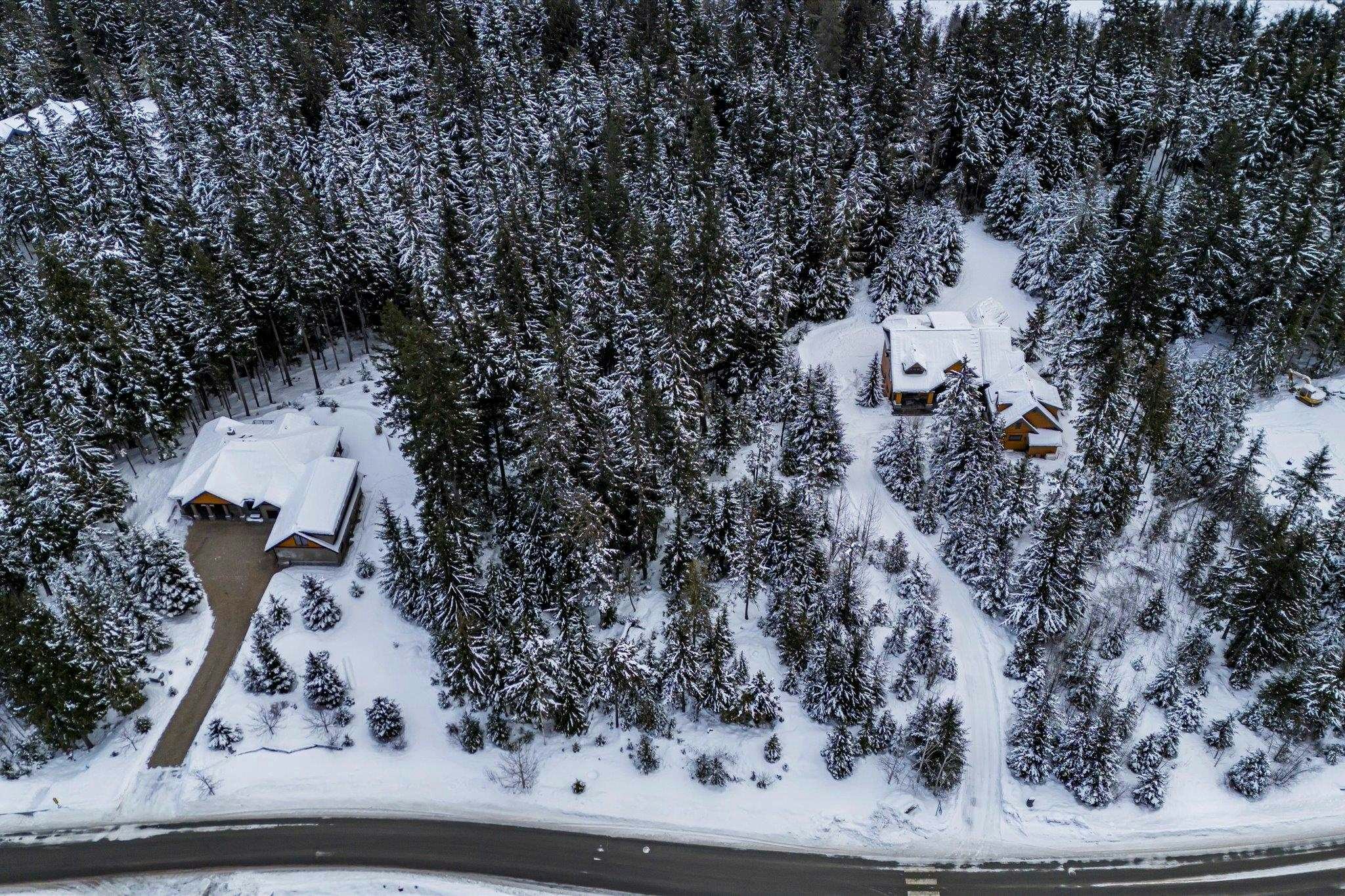 9024 Riverside Drive, Whistler, BC, V8E 1M1 - 6