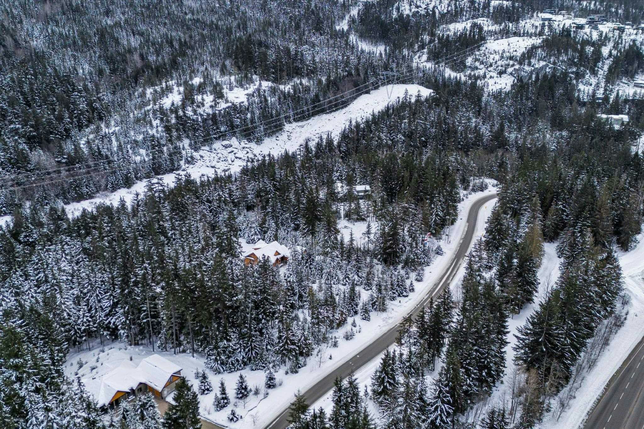 9024 Riverside Drive, Whistler, BC, V8E 1M1 - 10
