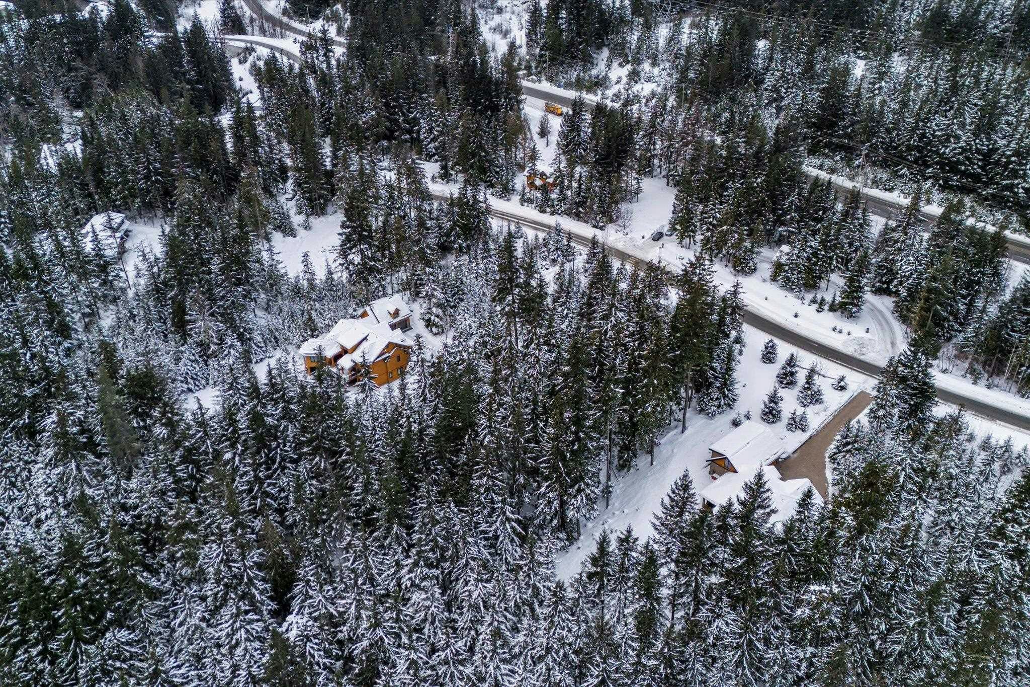 9024 Riverside Drive, Whistler, BC, V8E 1M1 - 13
