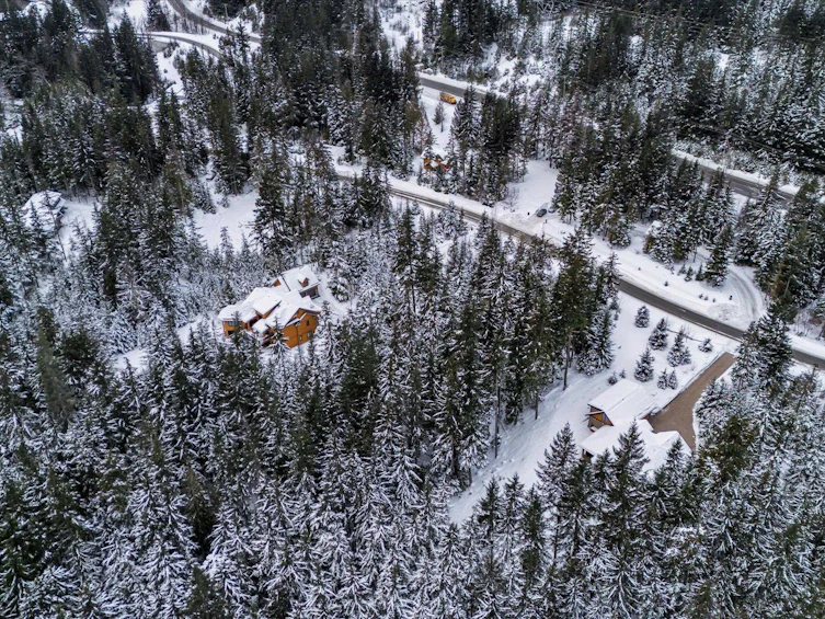 9024 Riverside Drive, Whistler, BC, V8E 1M1 - 13
