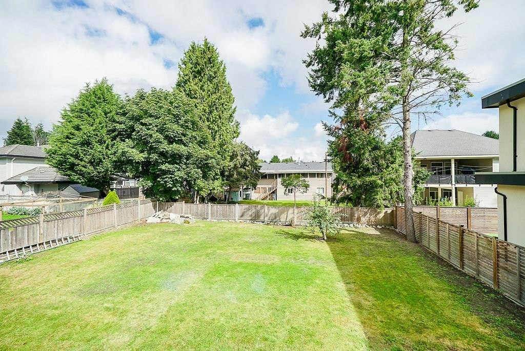 13429 68 Avenue, Surrey, BC, V3W 2G1