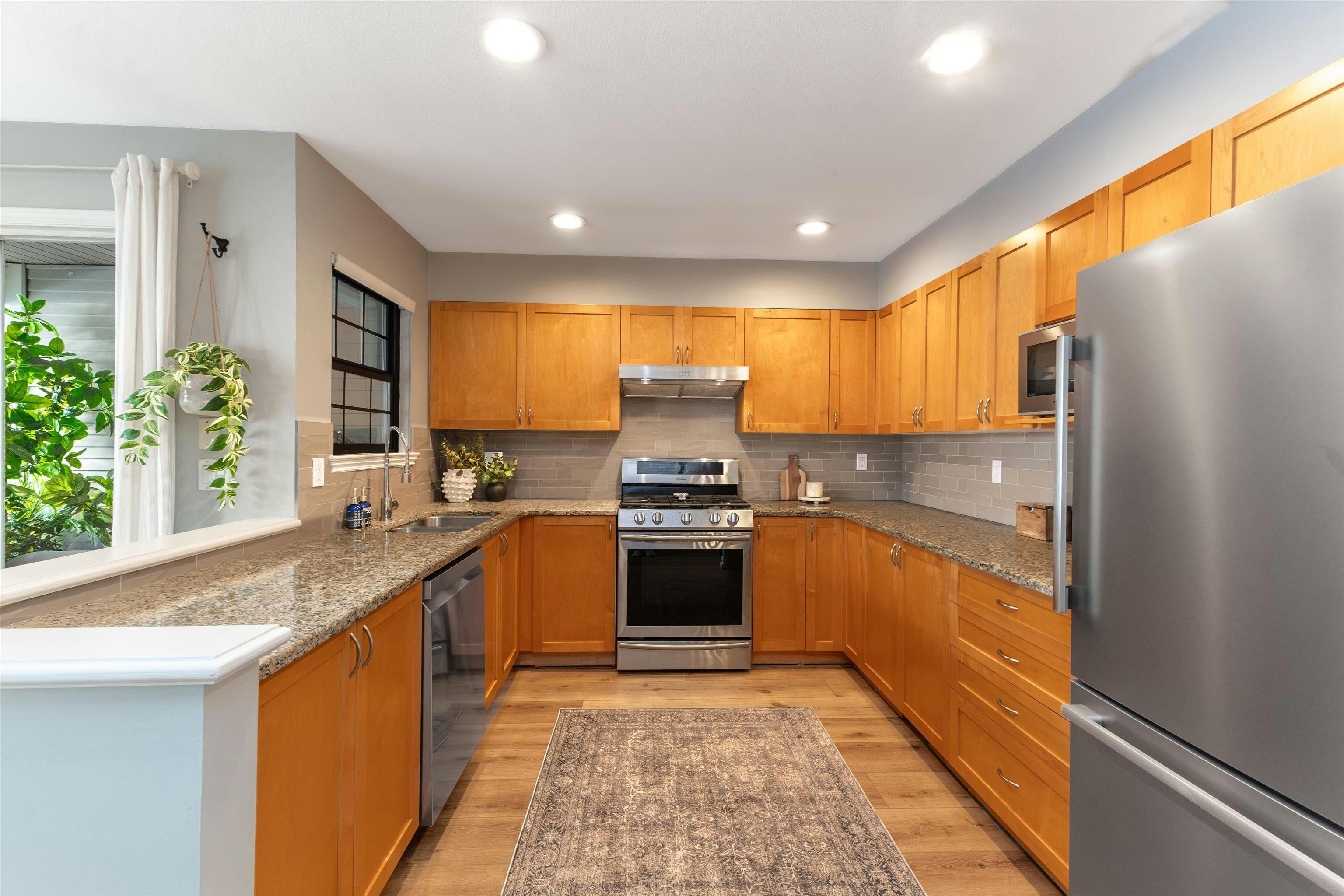 34-23343 Kanaka Way, Maple Ridge, BC, V2W 2B6