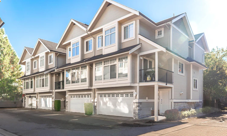 34-23343 Kanaka Way