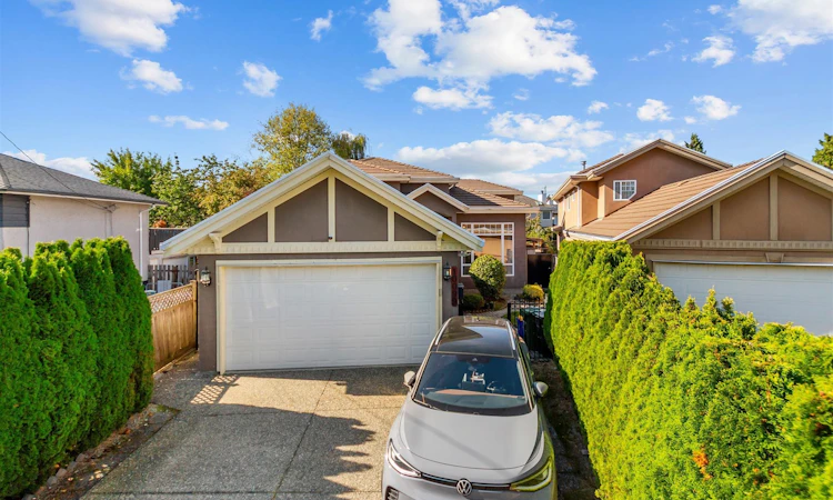 10099 Ruskin Road