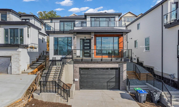 11342 River Road