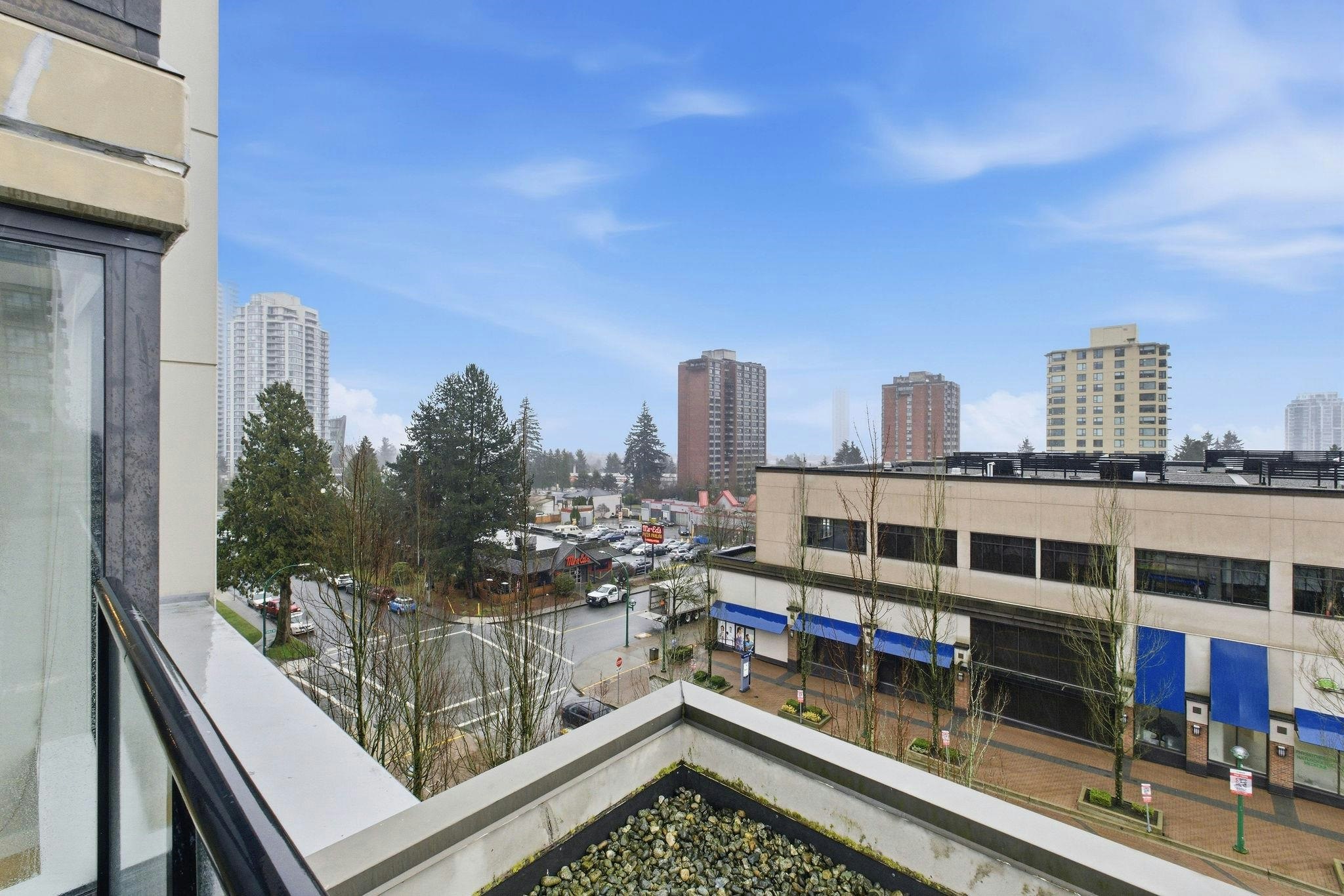 607-7063 Hall Avenue, Burnaby, BC, V5E 0A5 - 23