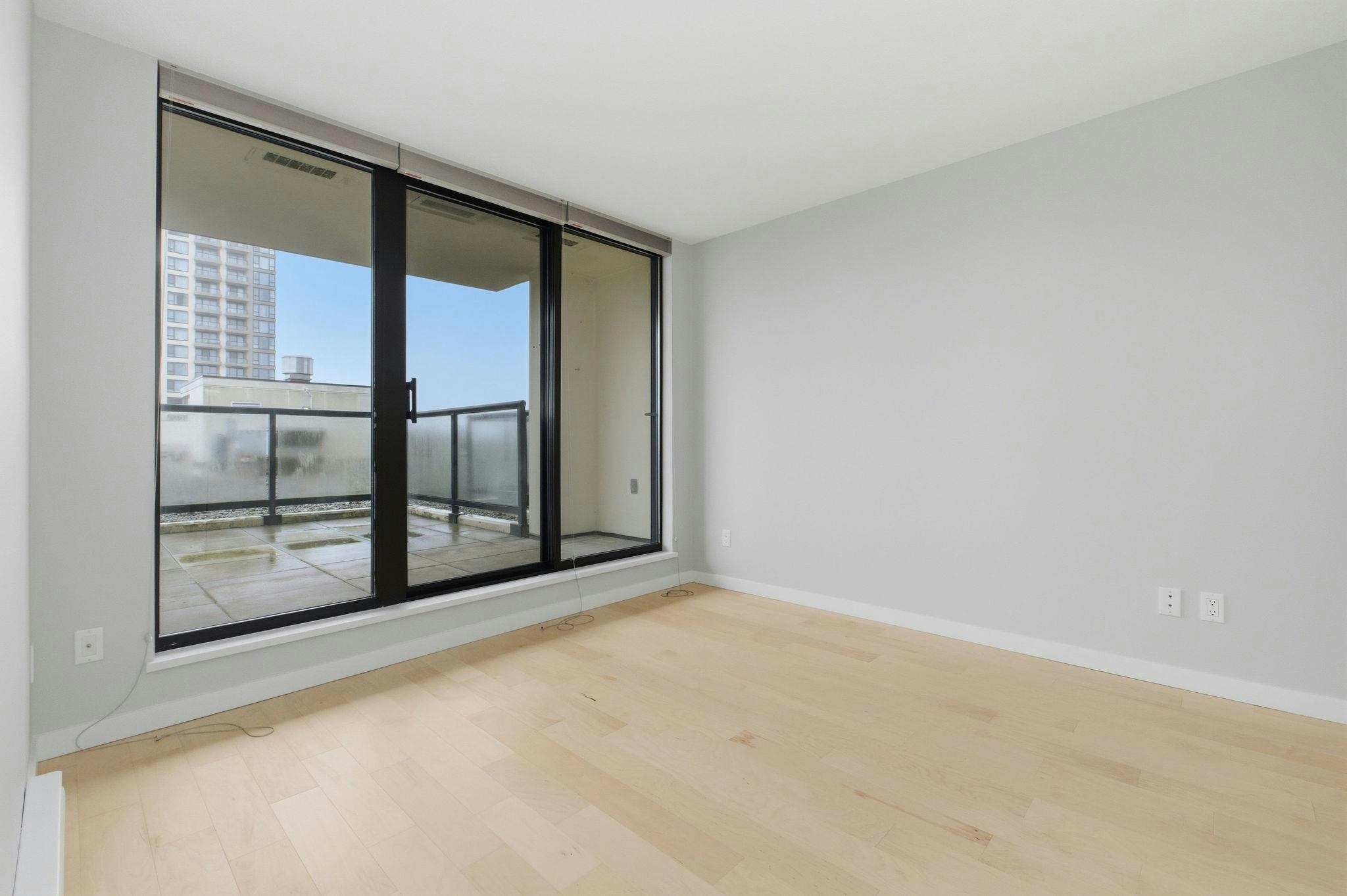 607-7063 Hall Avenue, Burnaby, BC, V5E 0A5 - 14