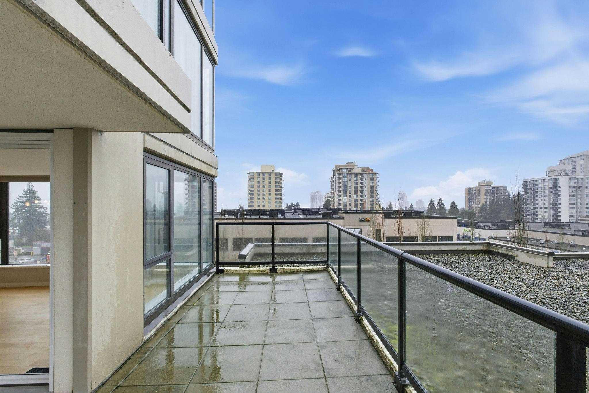 607-7063 Hall Avenue, Burnaby, BC, V5E 0A5 - 21