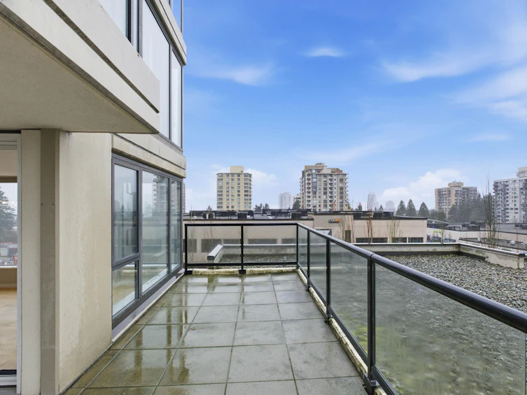 607-7063 Hall Avenue, Burnaby, BC, V5E 0A5 - 21