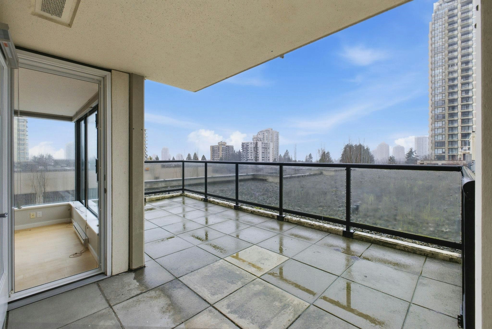 607-7063 Hall Avenue, Burnaby, BC, V5E 0A5 - 19