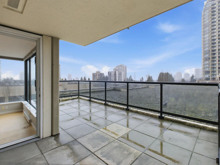 607-7063 Hall Avenue, Burnaby, BC, V5E 0A5 - 19
