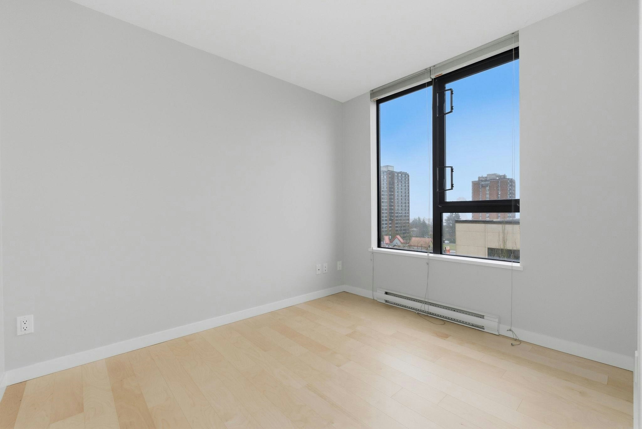 607-7063 Hall Avenue, Burnaby, BC, V5E 0A5 - 18