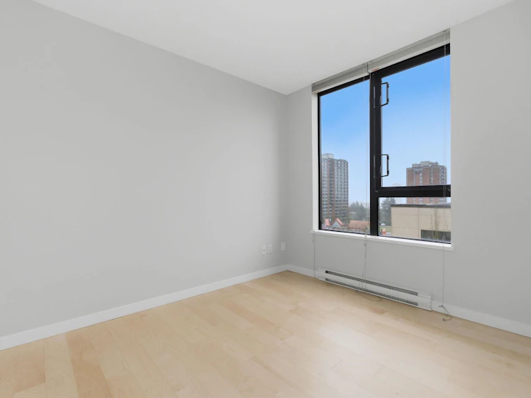 607-7063 Hall Avenue, Burnaby, BC, V5E 0A5 - 18