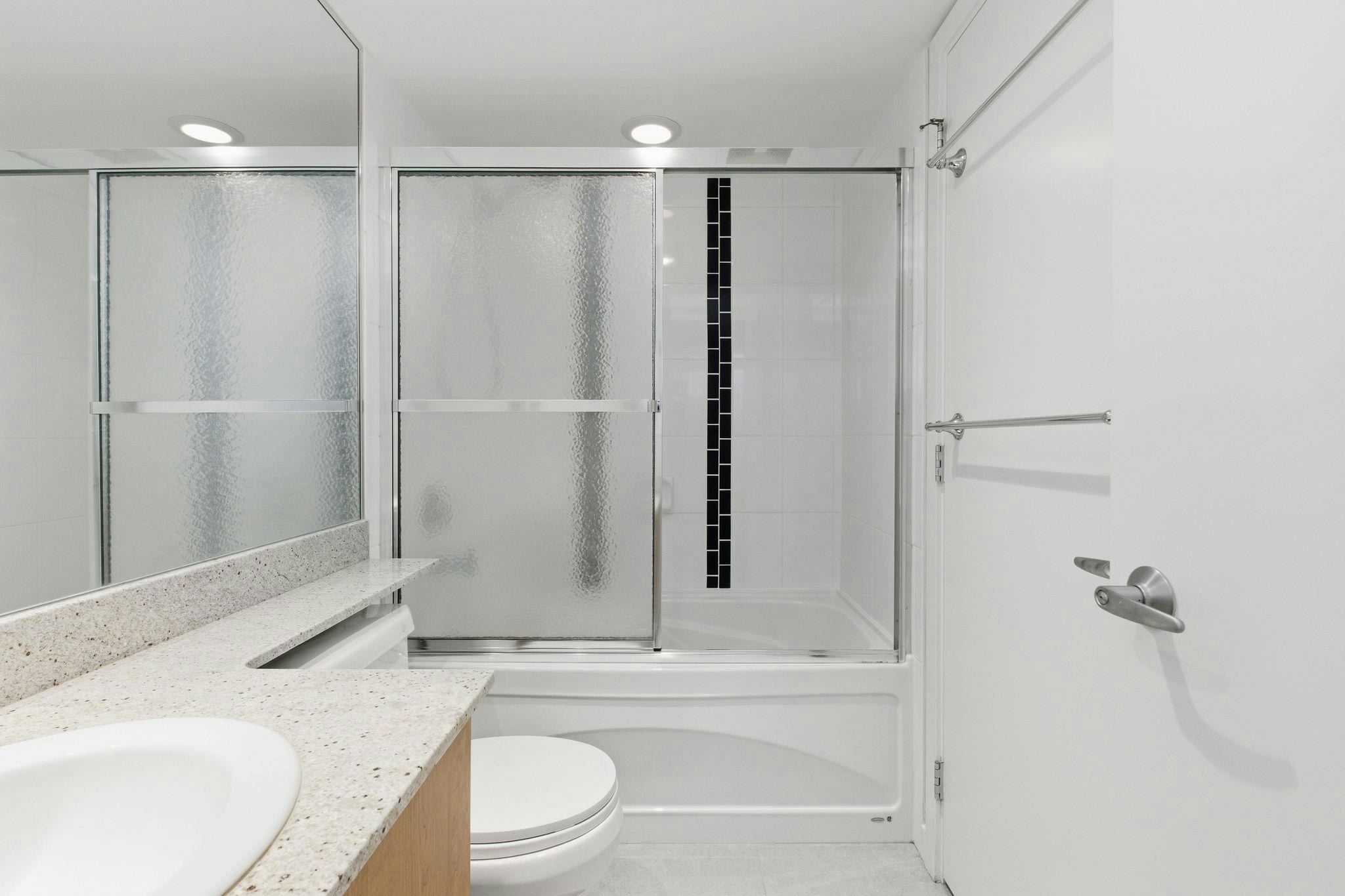 607-7063 Hall Avenue, Burnaby, BC, V5E 0A5 - 17