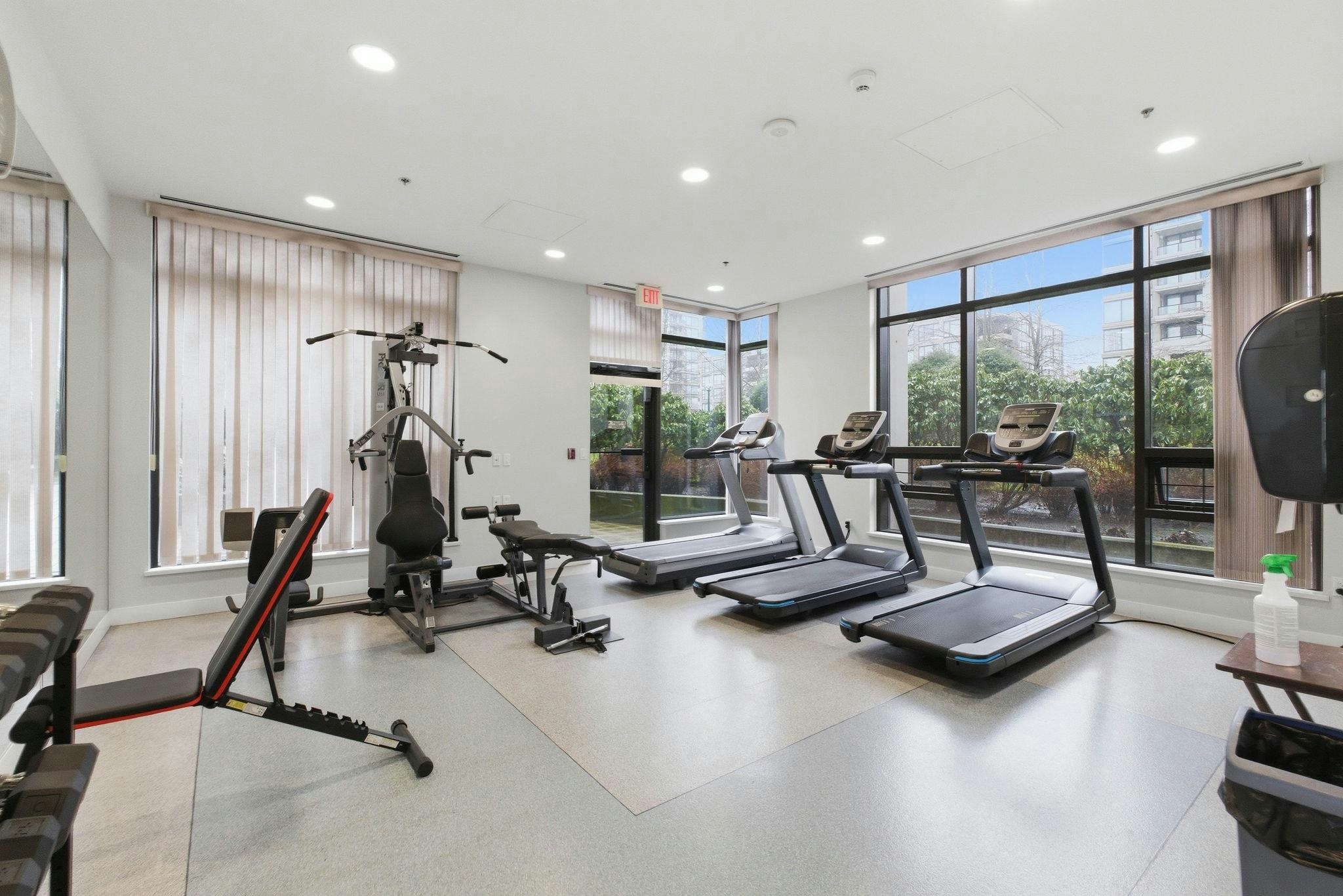 607-7063 Hall Avenue, Burnaby, BC, V5E 0A5 - 28