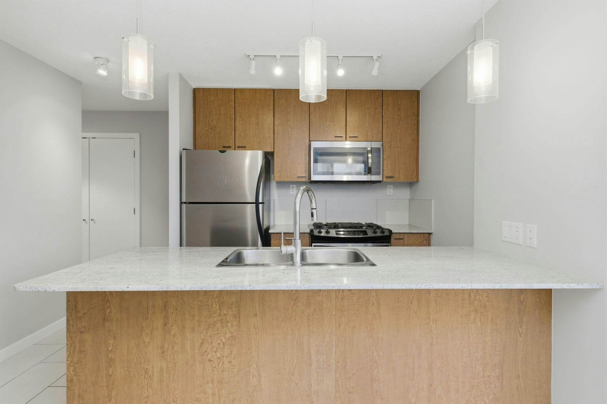 607-7063 Hall Avenue, Burnaby, BC, V5E 0A5 - 9