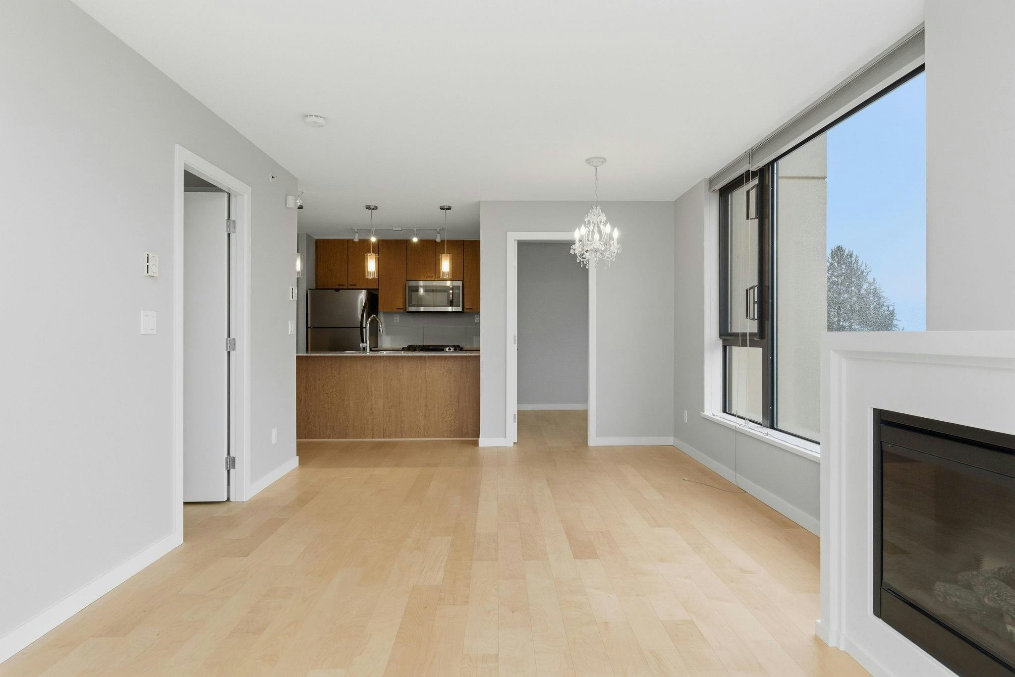 607-7063 Hall Avenue, Burnaby, BC, V5E 0A5 - 7