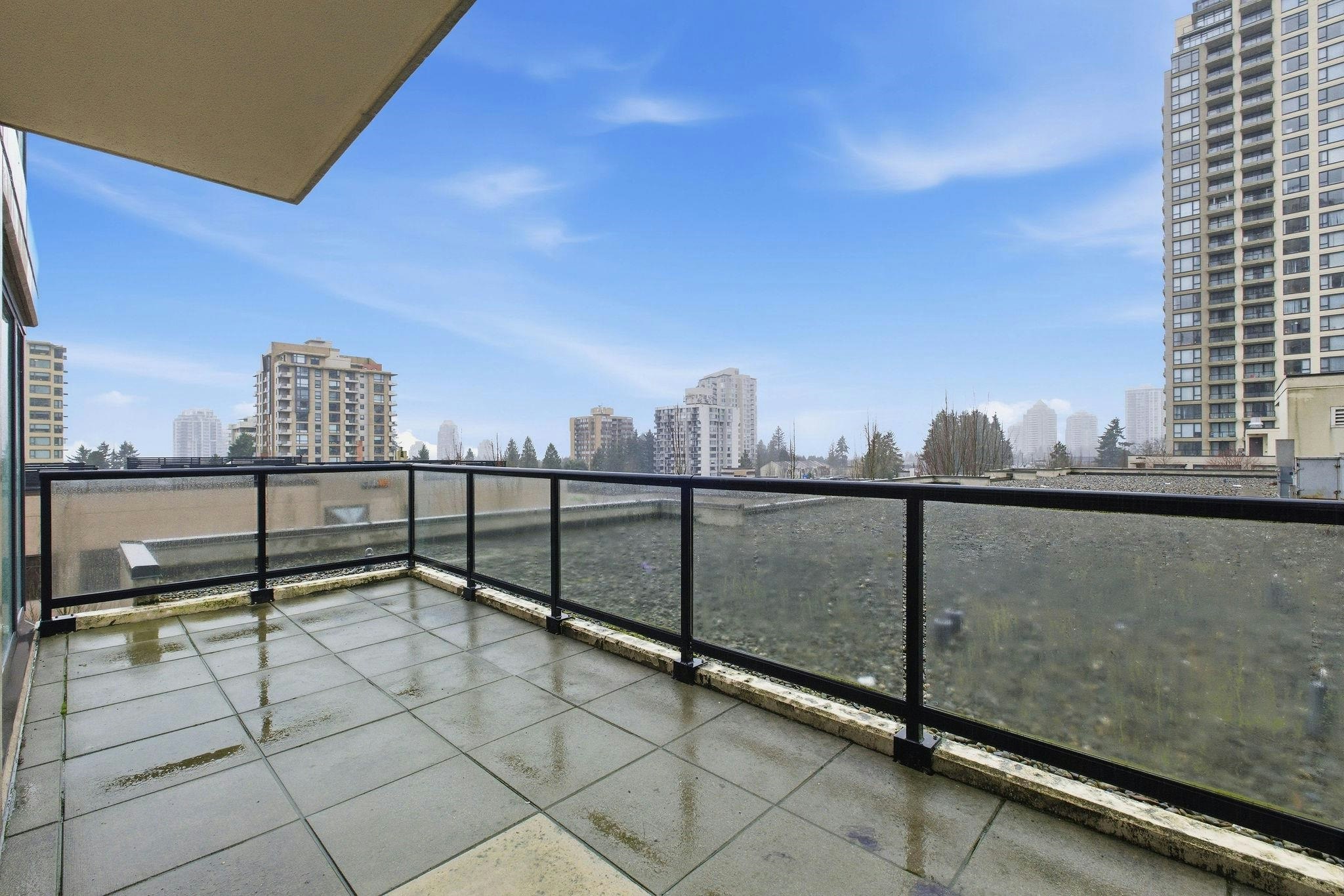 607-7063 Hall Avenue, Burnaby, BC, V5E 0A5 - 20