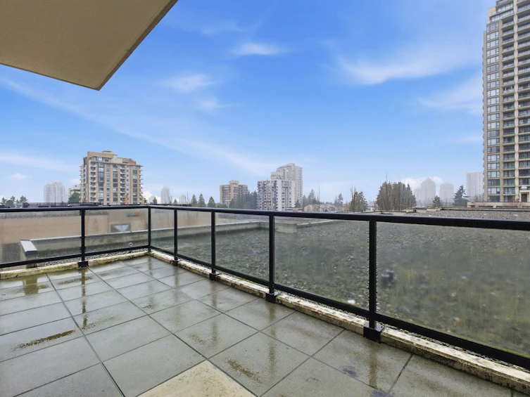 607-7063 Hall Avenue, Burnaby, BC, V5E 0A5 - 20