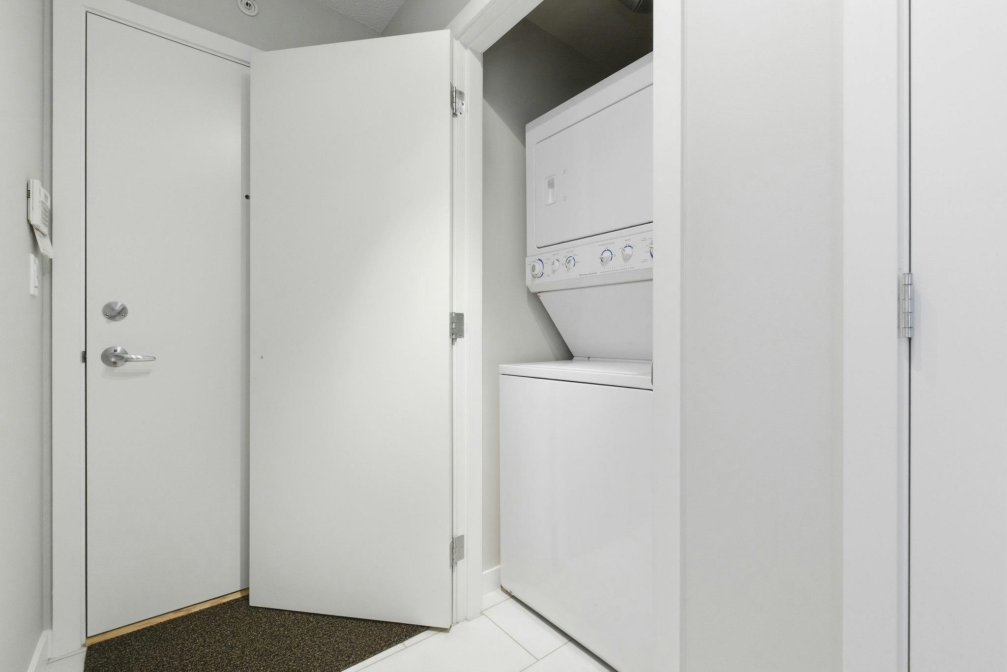 607-7063 Hall Avenue, Burnaby, BC, V5E 0A5 - 24