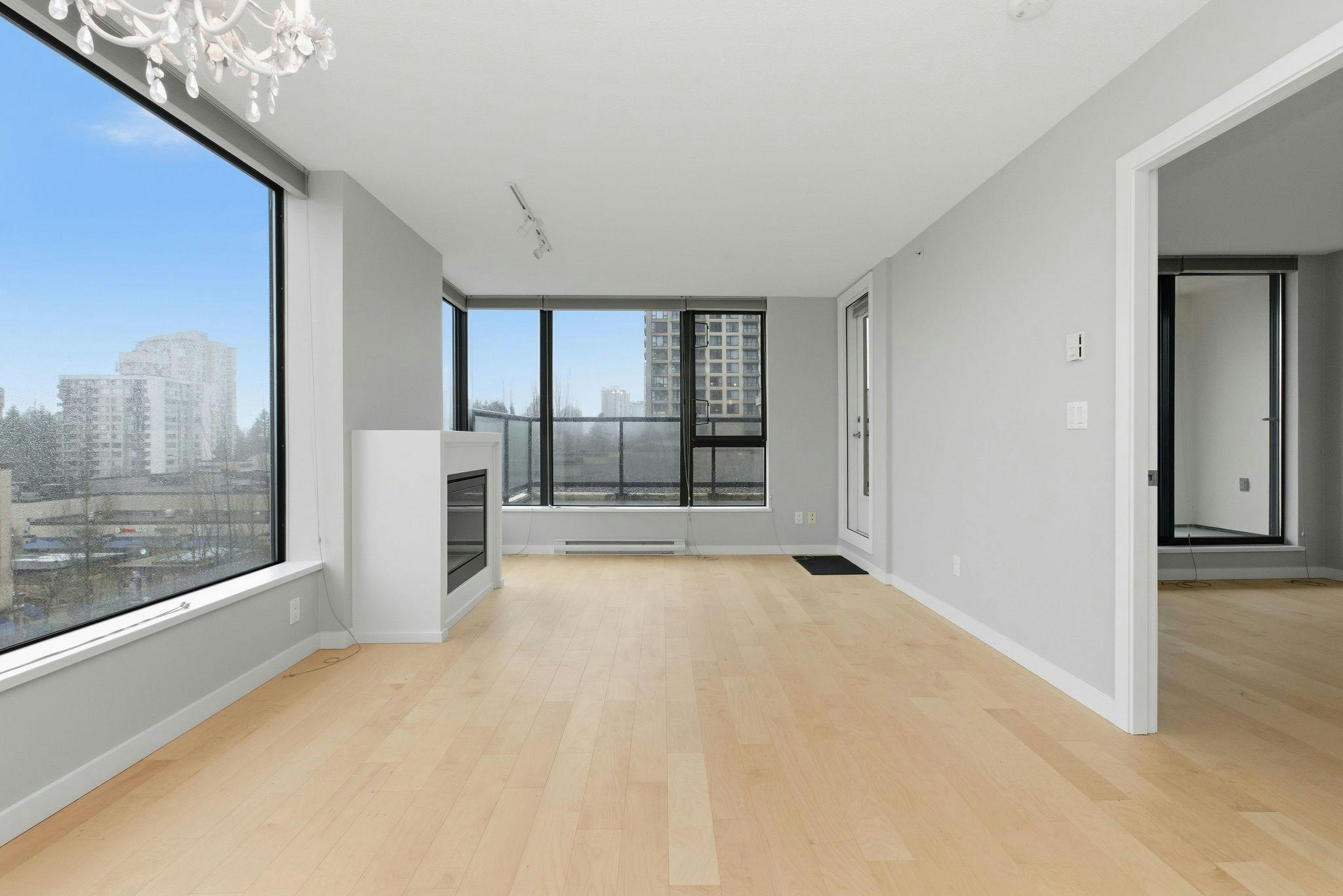 607-7063 Hall Avenue, Burnaby, BC, V5E 0A5 - 4