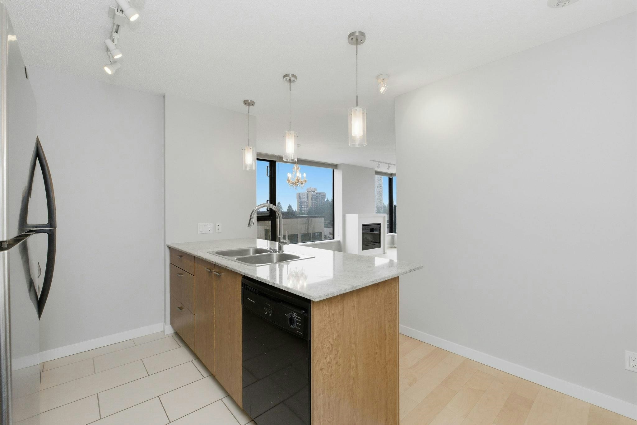 607-7063 Hall Avenue, Burnaby, BC, V5E 0A5 - 11