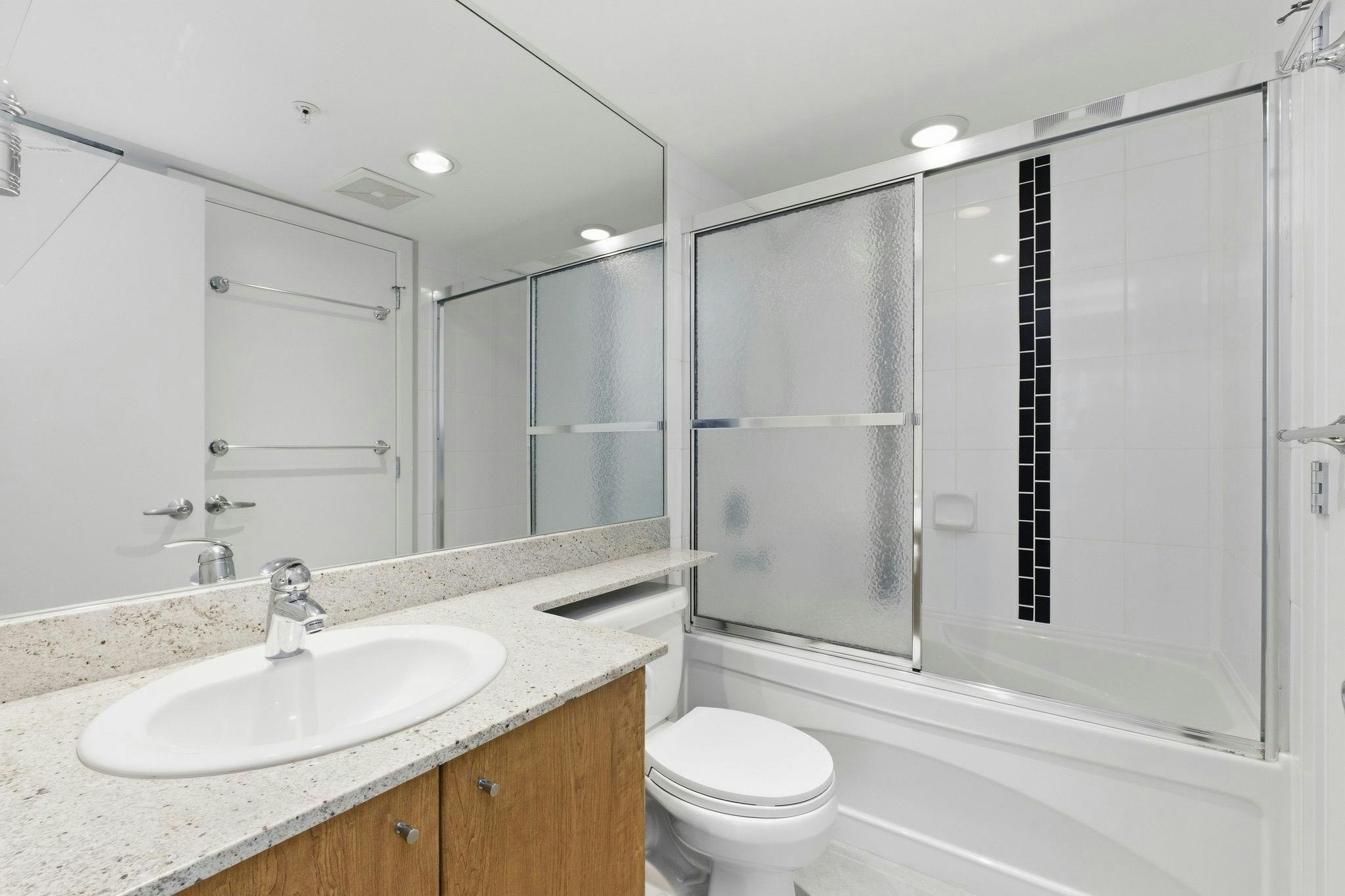 607-7063 Hall Avenue, Burnaby, BC, V5E 0A5 - 16